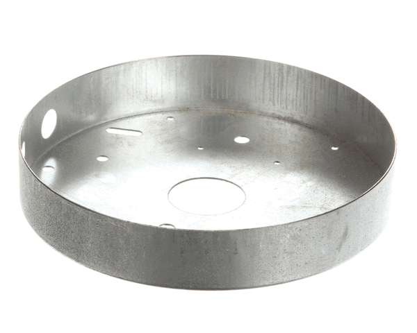 Wells 2D-31878 Cover Elem Ss8D Ss10D Ro (WEL2D-31878)