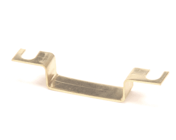 Wells 2E-30001 Jumper, Element Long (WEL2E-30001)
