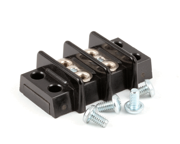 Wells 2E-33068 Terminal Block Flame Sensor (WEL2E-33068)