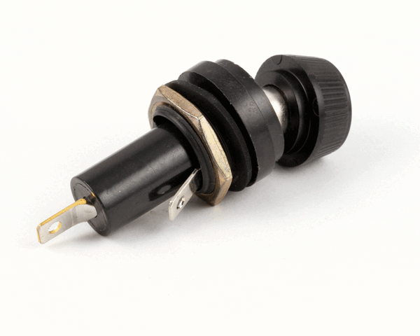 Wells 2E-34769 Fusehldr Hpg-Ee 10A 240V (WEL2E-34769)