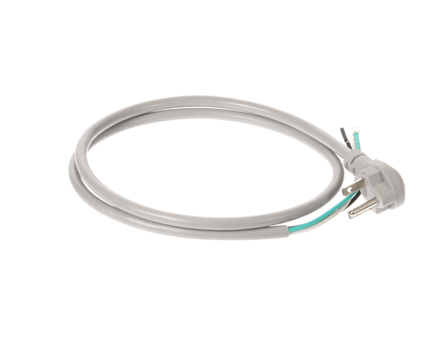Wells 2E-35540 Cord Set 6-15P 16/3W 4Ft (WEL2E-35540)