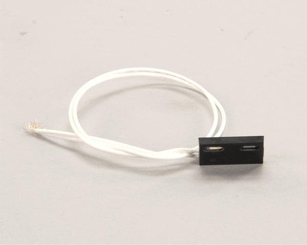 Wells 2E-43943 Switch Proximity-Door (WEL2E-43943)