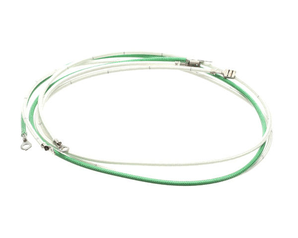 Wells 2E-44488 Wire Set Ss206 120V Or (WEL2E-44488)