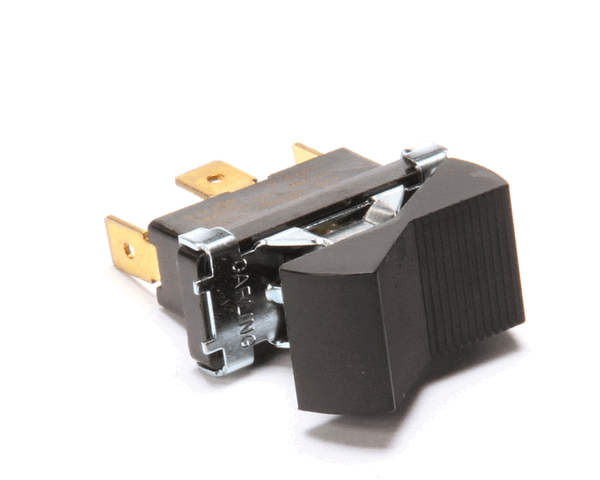 Wells 2E-45657 Switch Spdt Oc-1 (WEL2E-45657)