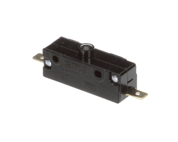 Wells 2E-47823 Switch, 20 Amp (WEL2E-47823)