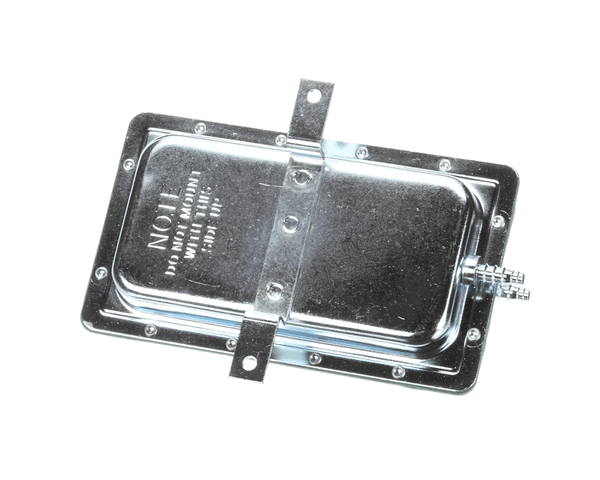 Wells 2E-Z14673 Pressure Switch (WEL2E-Z14673)