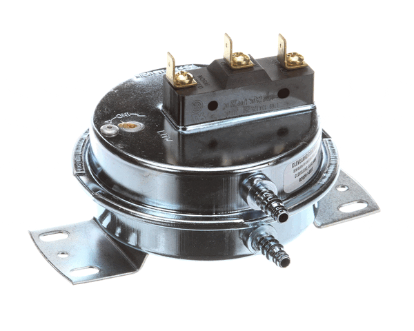 Wells 2E-Z15352 Vacuum Switch,Hepa Filter (WEL2E-Z15352)