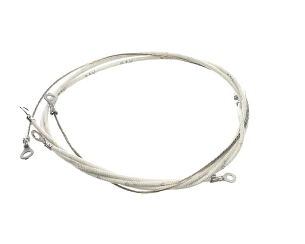 Wells 2E-Z15513 Wire Set Top Grid Wb Ring (WEL2E-Z15513)