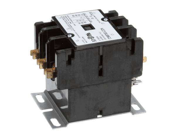 Wells 2E-Z15704 Contactor 75A,3Pole,208/2 (WEL2E-Z15704)