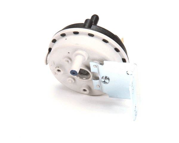 Wells 2E-Z17173 Pressure Switch, .55 W.C (WEL2E-Z17173)