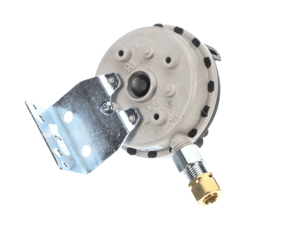 Wells 2E-Z24056 Switch,Vacuum #2 (WEL2E-Z24056)