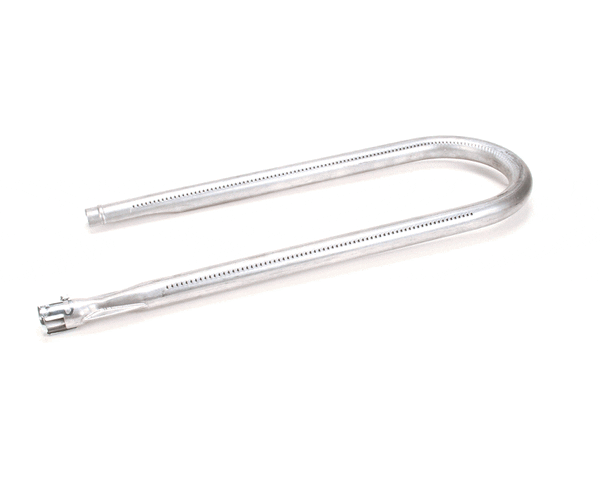 Wells 2F-45303 Burner,Wg2424/2436 (WEL2F-45303)