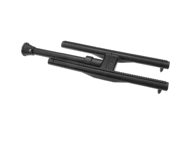Wells 2F-Z17331 Burner Griddle W/Air Shrt (WEL2F-Z17331)