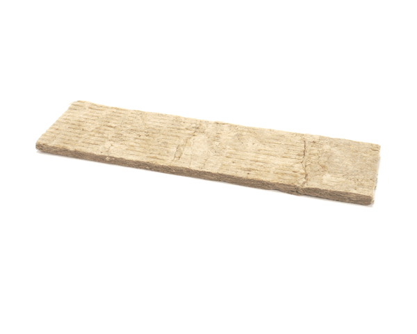 Wells 2H-305662 Insul Bottom Hmpg (WEL2H-305662)