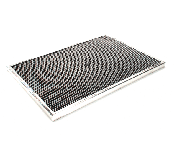 Wells 2I-301252 Filter Carbon As Recd (WEL2I-301252)