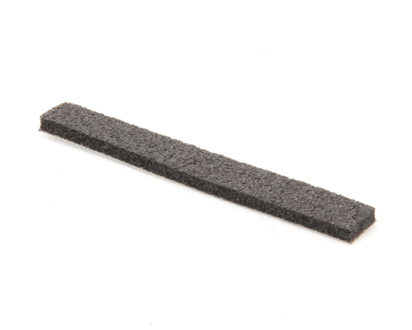 Wells 2I-35747 Gasket Drawer Rws Closed Ce (WEL2I-35747)