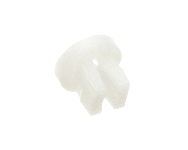Wells 2I-40034 Grommet Screw T4 (WEL2I-40034)
