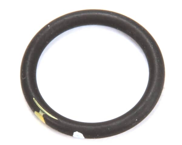 Wells 2I-46474 O-Ring .5 Id X .63 Od Vit (WEL2I-46474)