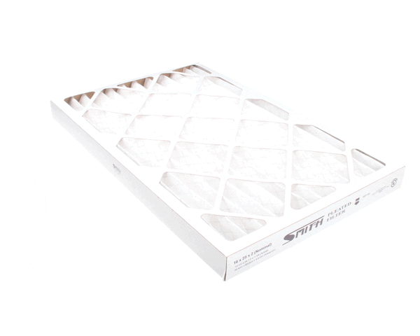Wells 2I-Z16882 Prefilter 16X25 (WEL2I-Z16882)