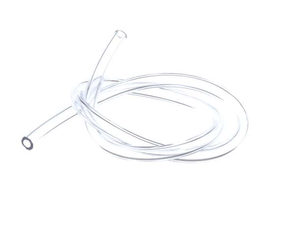 Wells 2J-302629 Hose, .18Id-.31Od, Coil (WEL2J-302629)