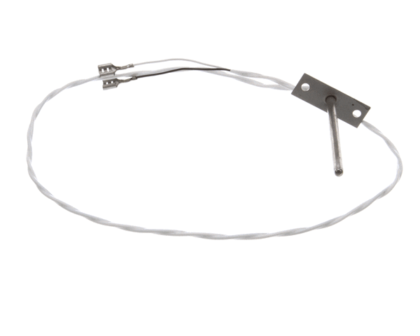 Wells 2J-304712 Probe Temp Oc-1 (WEL2J-304712)