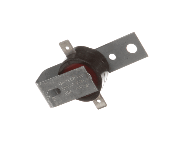 Wells 2J-44834 Buzzer 220V Rohs (WEL2J-44834)