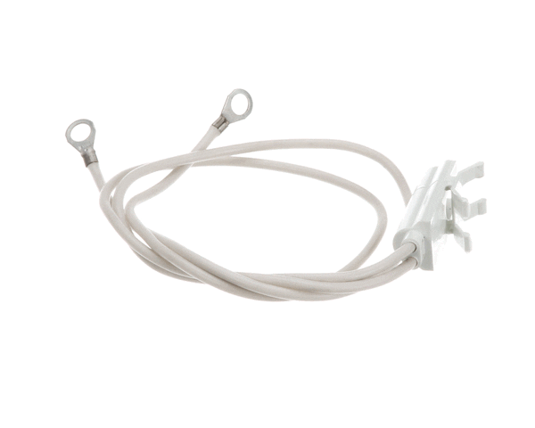 Wells 2J-47494 Light Pilot Red 120V 6407 (WEL2J-47494)