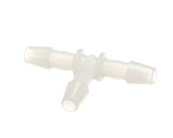 Wells 2K-302630 Tee Nylon 3/16 (WEL2K-302630)