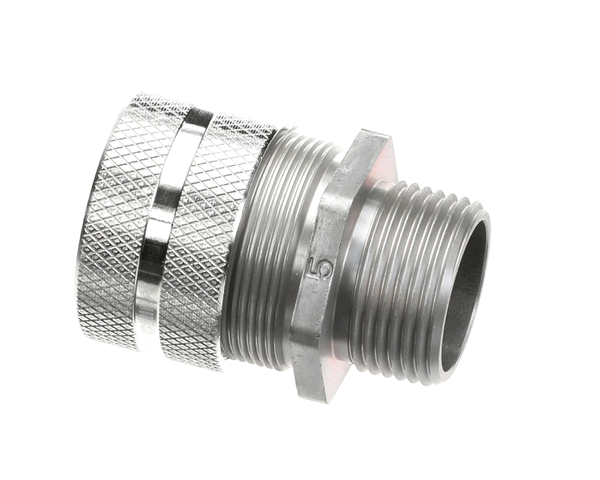 Wells 2K-48754 Strain Relief 1Npt .750-. (WEL2K-48754)