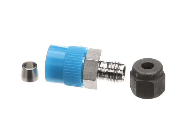 Wells 2K-Z16357 Compression Fitting (WEL2K-Z16357)