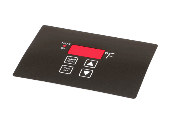Wells 2M-301295 Display Window Hti-Serie (WEL2M-301295)