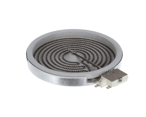 Wells 2N-301660 Element 120V 1400W Hc-100 (WEL2N-301660)