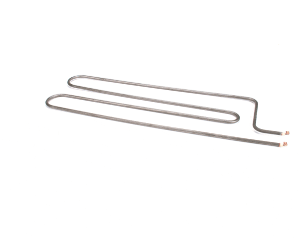 Wells 2N-301981Ul Element 120V 1650W Smpt-27 (WEL2N-301981UL)