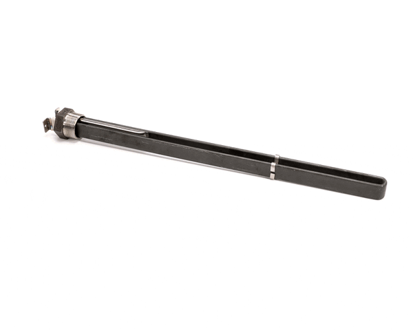 Wells 2N-304637Ul Element Firebar Hti400 240V (WEL2N-304637UL)