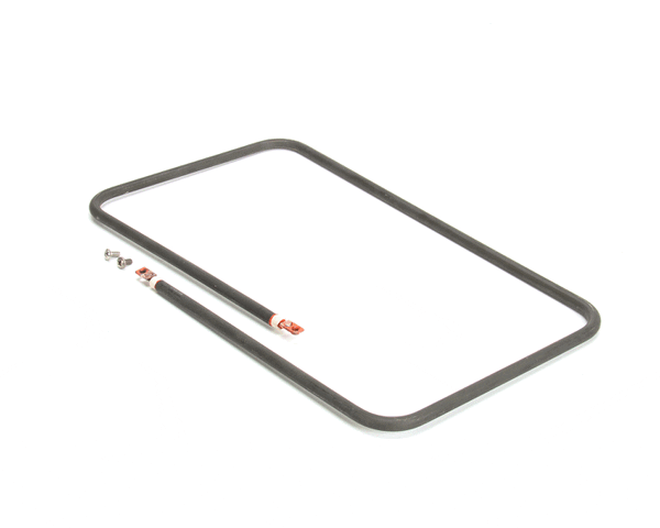 Wells 2N-30465Ul Element 120V 900W Tmp Ul (WEL2N-30465UL)