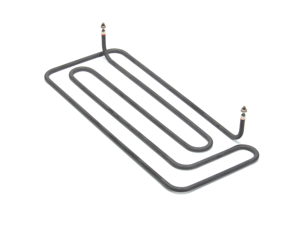 Wells 2N-30511Ul Element 208V 3000W (WEL2N-30511UL)