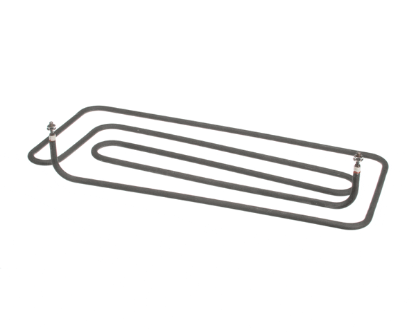 Wells 2N-30512Ul Element 240V 3000W (WEL2N-30512UL)