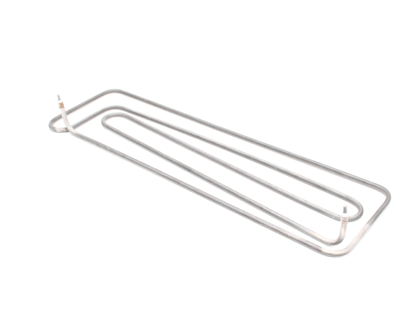 Wells 2N-31428Ul Element 480V 3800W (WEL2N-31428UL)