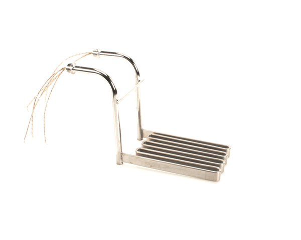Wells 2N-42892Ul Element 240V 4600W Immersion (WEL2N-42892UL)