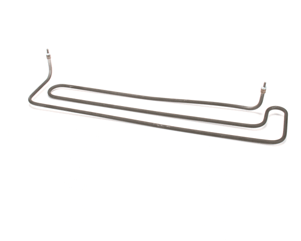 Wells 2N-48903Ul Element Heating 480V 2500W G (WEL2N-48903UL)