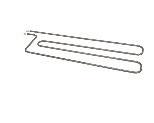 Wells 2N-49092Ul Element 120V 1800W Ss-276Td (WEL2N-49092UL)