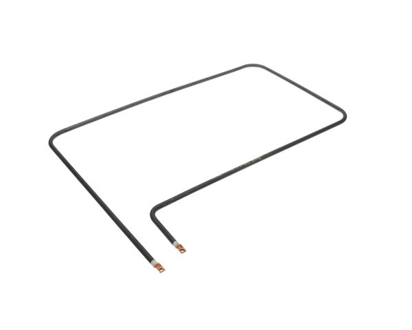Wells 2N-49255Ul Element 120V 450W Rwn (WEL2N-49255UL)