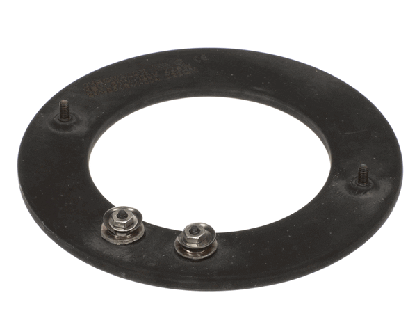 Wells 2N-Z18456 Element,Ring 448W-120V (WEL2N-Z18456)