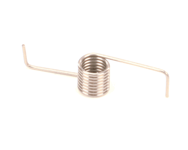 Wells 2P-306346 Spring Torsion H2412G (WEL2P-306346)