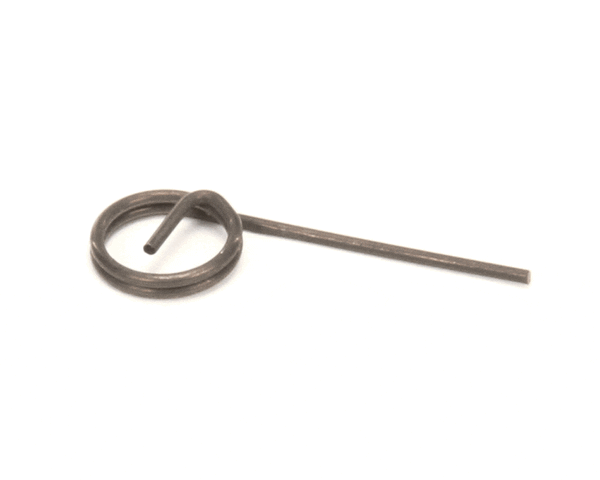 Wells 2P-307827 Spring Dwr Stop Rt Rw-Hd (WEL2P-307827)