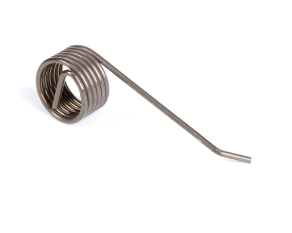 Wells 2P-32428 Spring Support Rod,F856-208 (WEL2P-32428)