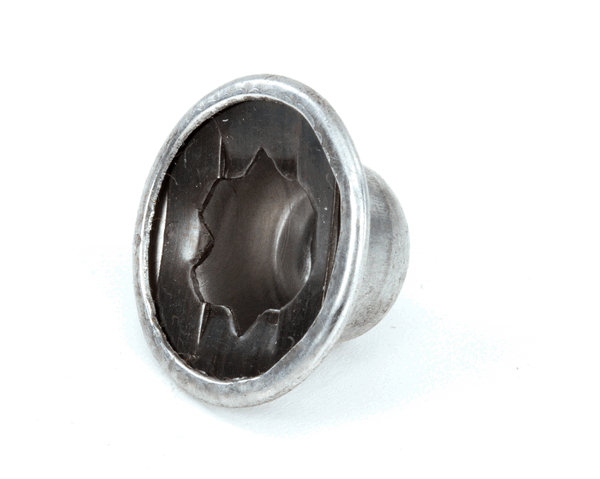 Wells 2P-34452 Cap Push On Type Basket R (WEL2P-34452)