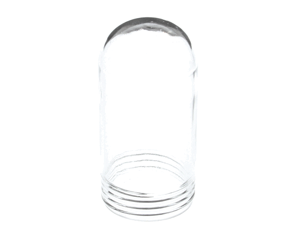 Wells 2Q-305099 Glass Globe Vcs Hood (WEL2Q-305099)