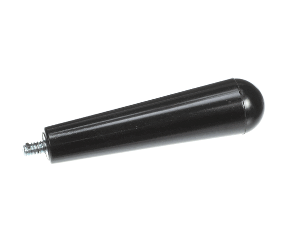 Wells 2R-30211 Handle Lift (WEL2R-30211)