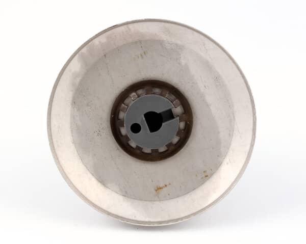 Wells 2R-30259 Knob Control Assembly, Each (WEL2R-30259)